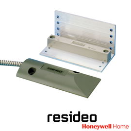 SENSOR MAGNETICO TIPO OVERHEAD RESIDEO 958 DE USO RUDO/ ALAMBRICO/ CARCASA DE ALUMINIO FUNDIDO/ IDEAL PARA AMBIENTES RIGUROSOS/ COMPATIBLES CON CUALQUIER SISTEMA DE ALARMA SENSOR MAGNETICO TIPO OVERHEAD RESIDEO 958 DE USO RUDO/ ALAMBRICO/ CARCASA DE ALUMINIO FUNDIDO/ IDEAL PARA AMBIENTES RIGUROSOS/ COMPATIBLES CON CUALQUIER SISTEMA DE ALARMA
