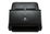 Canon - Document scanner - USB - 0651C002AE