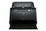 Canon - Document scanner - USB - 0651C002AE