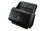 Canon - Document scanner - USB - 0651C002AE