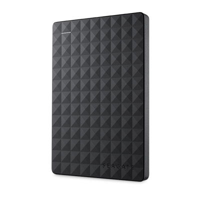 HD SEAGATE 1TB EXT.2.5