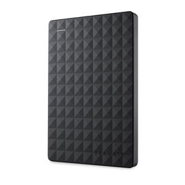 HD SEAGATE 1TB EXT.2.5