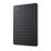 HD SEAGATE 1TB EXT.2.5