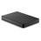 HD SEAGATE 1TB EXT.2.5