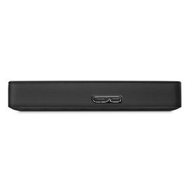HD SEAGATE 1TB EXT.2.5
