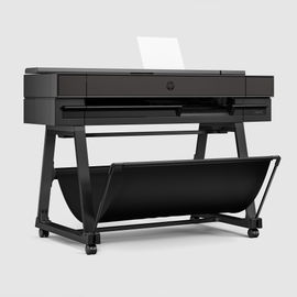 HP DesignJet T850 - 36