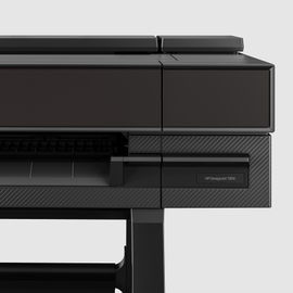 HP DesignJet T850 - 36