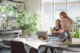HP DesignJet T850 - 36