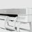 HP DesignJet T950. - 36