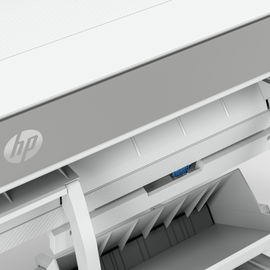 HP DesignJet T950. - 36