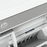HP DesignJet T950. - 36