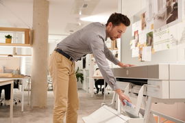 HP DesignJet T950. - 36