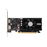 MSI - PCI Express - NVIDIA - GT 1030 4GD4