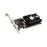 MSI - PCI Express - NVIDIA - GT 1030 4GD4