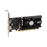 MSI - PCI Express - NVIDIA - GT 1030 4GD4