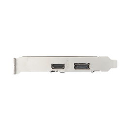 MSI - PCI Express - NVIDIA - GT 1030 4GD4