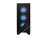 MSI MAG FORGE - 320R - Mid tower - AIRFLOW