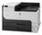 HP LaserJet Enterprise 700 Printer M712dn - Impresora - B/N - a dos caras - laser - A3/Ledger - 1.200 ppp - hasta 40 ppm - capacidad: 600 hojas - USB, Gigabit LAN, host USB