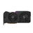 ASUS DUAL-RX6700XT-O12G - OC Edition - tarjeta gráfica - Radeon RX 6700 XT - 12 GB GDDR6 - PCIe 4.0 - HDMI, 3 x DisplayPort