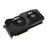 ASUS DUAL-RX6700XT-O12G - OC Edition - tarjeta gráfica - Radeon RX 6700 XT - 12 GB GDDR6 - PCIe 4.0 - HDMI, 3 x DisplayPort
