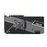 ASUS DUAL-RX6700XT-O12G - OC Edition - tarjeta gráfica - Radeon RX 6700 XT - 12 GB GDDR6 - PCIe 4.0 - HDMI, 3 x DisplayPort
