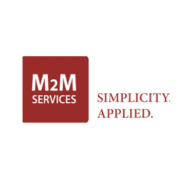 Servicio de datos 4GLTE/5G por un Año para MN02LTEM / PRO4GLTEM/ MQ03LTEM con eventos ilimitados.