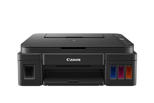 IMPRESOR CANON G3110 WIFI   MF