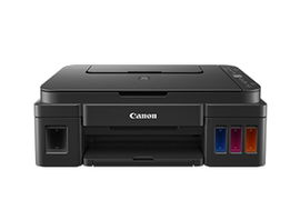 IMPRESOR CANON G3110 WIFI   MF