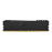 HyperX FURY - DDR4 - 32 GB - DIMM de 288 espigas - 3200 MHz / PC4-25600 - CL16 - 1.35 V - sin búfer - no ECC - negro