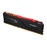 HyperX - DDR4 SDRAM - 8 GB - CL19 - Unbuffered - Non-ECC - 3733MHz RGB