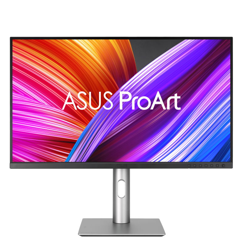ASUS ProArt PA329CRV - Monitor LED - 31.5