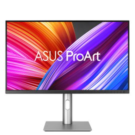 ASUS ProArt PA329CRV - Monitor LED - 31.5