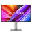 ASUS ProArt PA329CRV - Monitor LED - 31.5