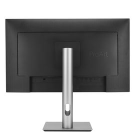 ASUS ProArt PA329CRV - Monitor LED - 31.5