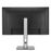 ASUS ProArt PA329CRV - Monitor LED - 31.5