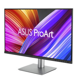 ASUS ProArt PA329CRV - Monitor LED - 31.5