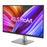 ASUS ProArt PA329CRV - Monitor LED - 31.5