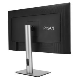 ASUS ProArt PA329CRV - Monitor LED - 31.5
