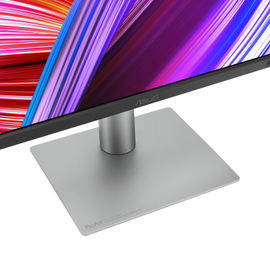 ASUS ProArt PA329CRV - Monitor LED - 31.5