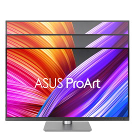 ASUS ProArt PA329CRV - Monitor LED - 31.5