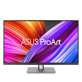ASUS ProArt PA329CRV - Monitor LED - 31.5