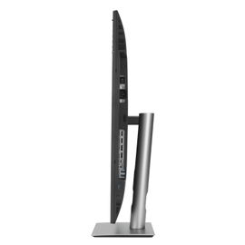 ASUS ProArt PA329CRV - Monitor LED - 31.5