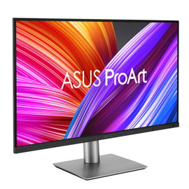 ASUS ProArt PA329CRV - Monitor LED - 31.5