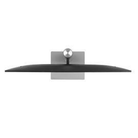 ASUS ProArt PA329CRV - Monitor LED - 31.5