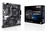ASUS PRIME A520M-K - Placa base - micro ATX - Socket AM4 - AMD A520 Chipset - USB 3.2 Gen 1 - Gigabit LAN - Tarjeta gráfica (CPU necesaria) - HD Audio (8-canales)