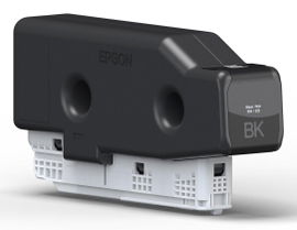 Epson WorkForce - AM-C400 - Ink cartridge - Black Epson WorkForce - AM-C400 - Ink cartridge - Black