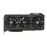 ASUS TUF Gaming GeForce RTX 3080 - Tarjeta gráfica - GF RTX 3080 - 12 GB GDDR6X - PCIe 4.0 - 2 x HDMI, 3 x DisplayPort