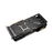 ASUS TUF Gaming GeForce RTX 3080 - Tarjeta gráfica - GF RTX 3080 - 12 GB GDDR6X - PCIe 4.0 - 2 x HDMI, 3 x DisplayPort
