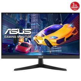 ASUS VY229HE - Monitor LED - 22
