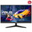 ASUS VY229HE - Monitor LED - 22